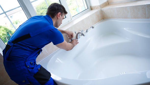 Best Shower and Bathtub Installation  in Whetstone, AZ