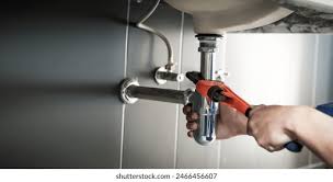 Commercial Plumbing Services in Whetstone, AZ